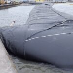 Put-In-Bay, OH 2022 Part I of III