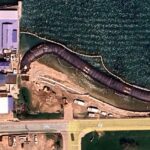 Put-In-Bay, OH 2022 Part I of III