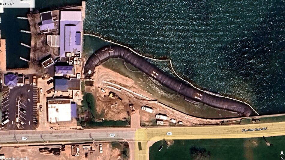 Put-In-Bay, OH 2022 Part I of III