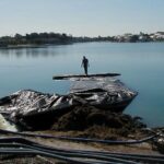 Foster City, CA 2002