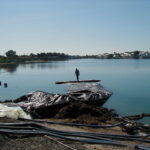 Foster City, CA 2002