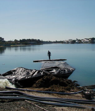 Foster City, CA 2002