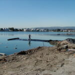 Foster City, CA 2002