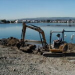 Foster City, CA 2002