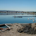 Foster City, CA 2002