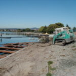 Foster City, CA 2002