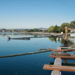 Foster City, CA 2002