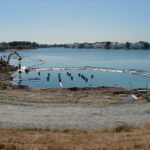 Foster City, CA 2002