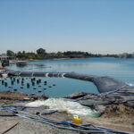 Foster City, CA 2002