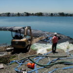 Foster City, CA 2002