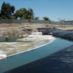 Foster City, CA 2002