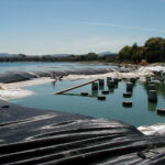 Foster City, CA 2002