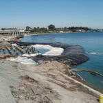 Foster City, CA 2002