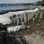 Foster City, CA 2002