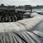 Foster City, CA 2002