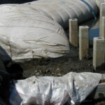 Foster City, CA 2002