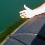 Foster City, CA 2002