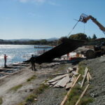 Foster City, CA 2002