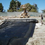 Foster City, CA 2002