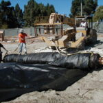 Foster City, CA 2002