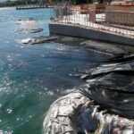 Foster City, CA 2002