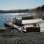 Foster City, CA 2002