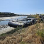 Redwood City, CA 2024