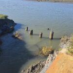 Redwood City, CA 2024