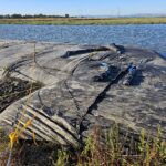 Redwood City, CA 2024