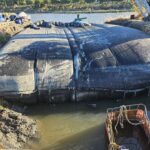 Redwood City, CA 2024