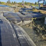 Redwood City, CA 2024