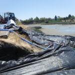 Redwood City, CA 2024