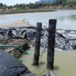 Redwood City, CA 2024