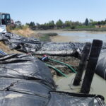 Redwood City, CA 2024