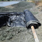 Redwood City, CA 2024