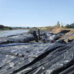 Redwood City, CA 2024