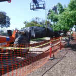 Redwood City, CA 2024