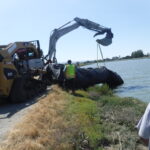 Redwood City, CA 2024