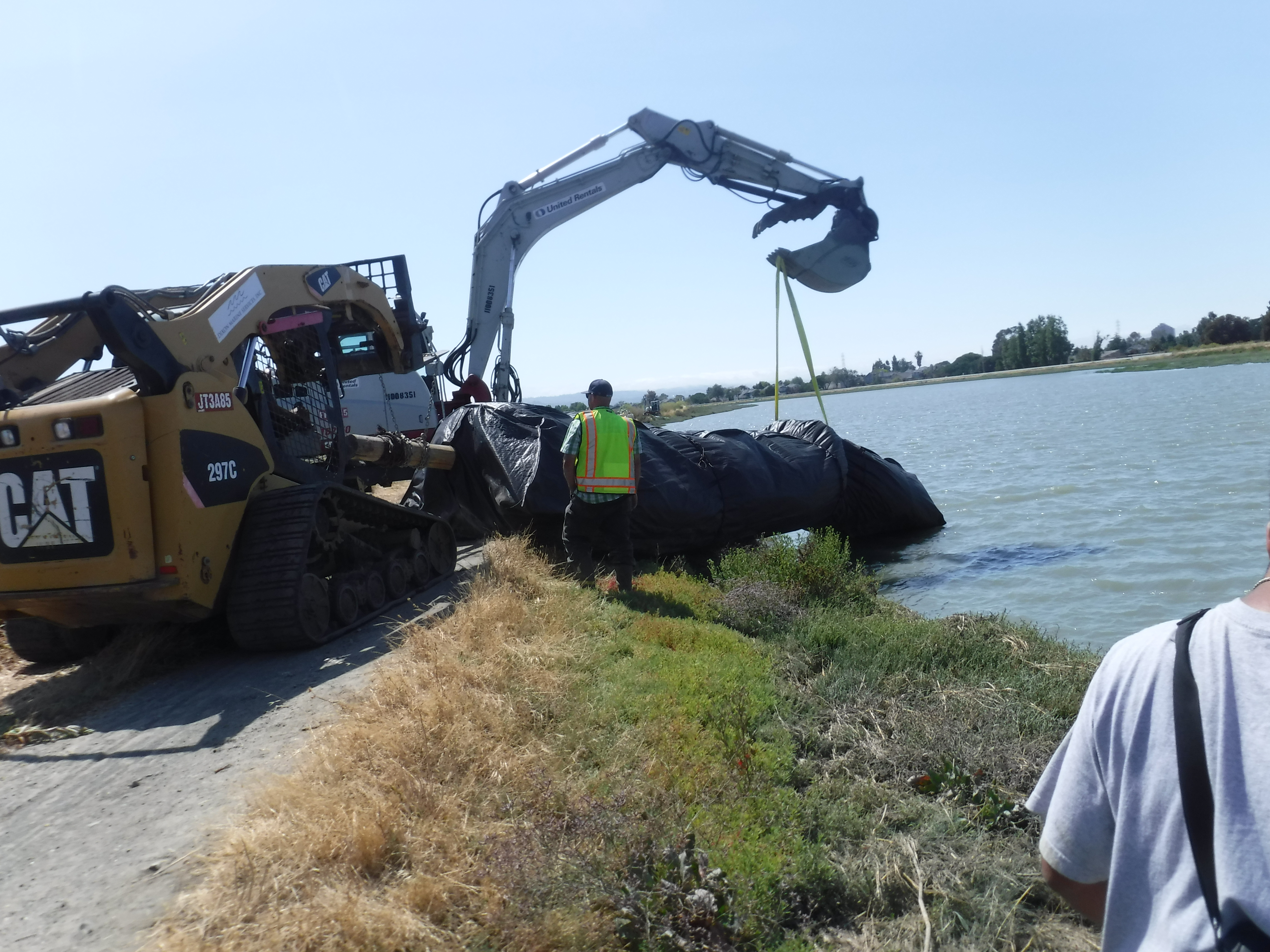 Redwood City, CA 2024