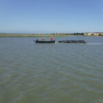 Redwood City, CA 2024