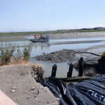 Redwood City, CA 2024