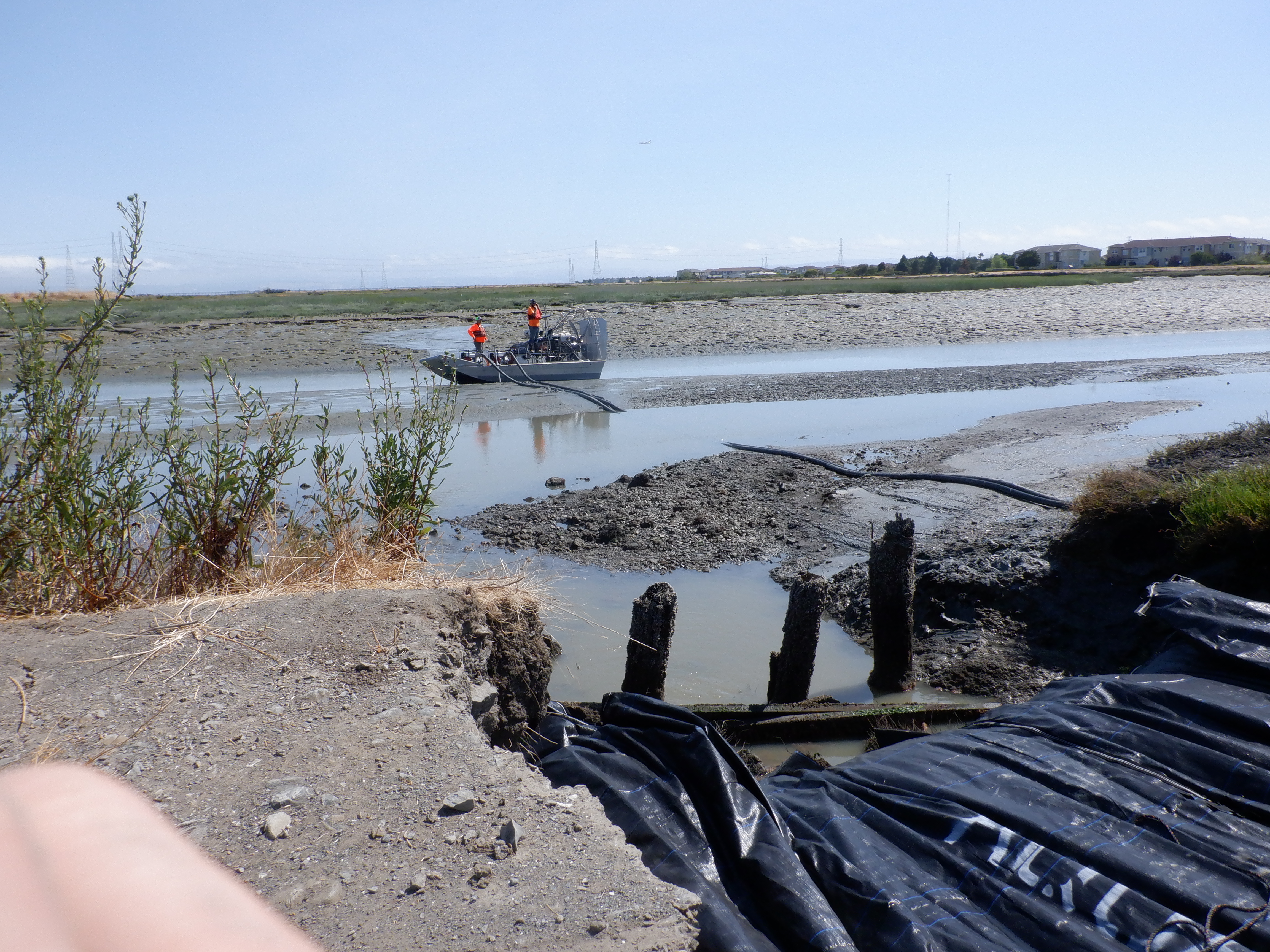 Redwood City, CA 2024