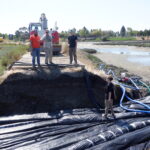 Redwood City, CA 2024