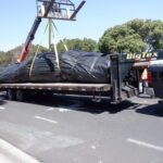 Redwood City, CA 2024