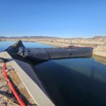 Winterhaven, CA 2024