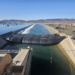 Winterhaven, CA 2024