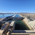 Winterhaven, CA 2024