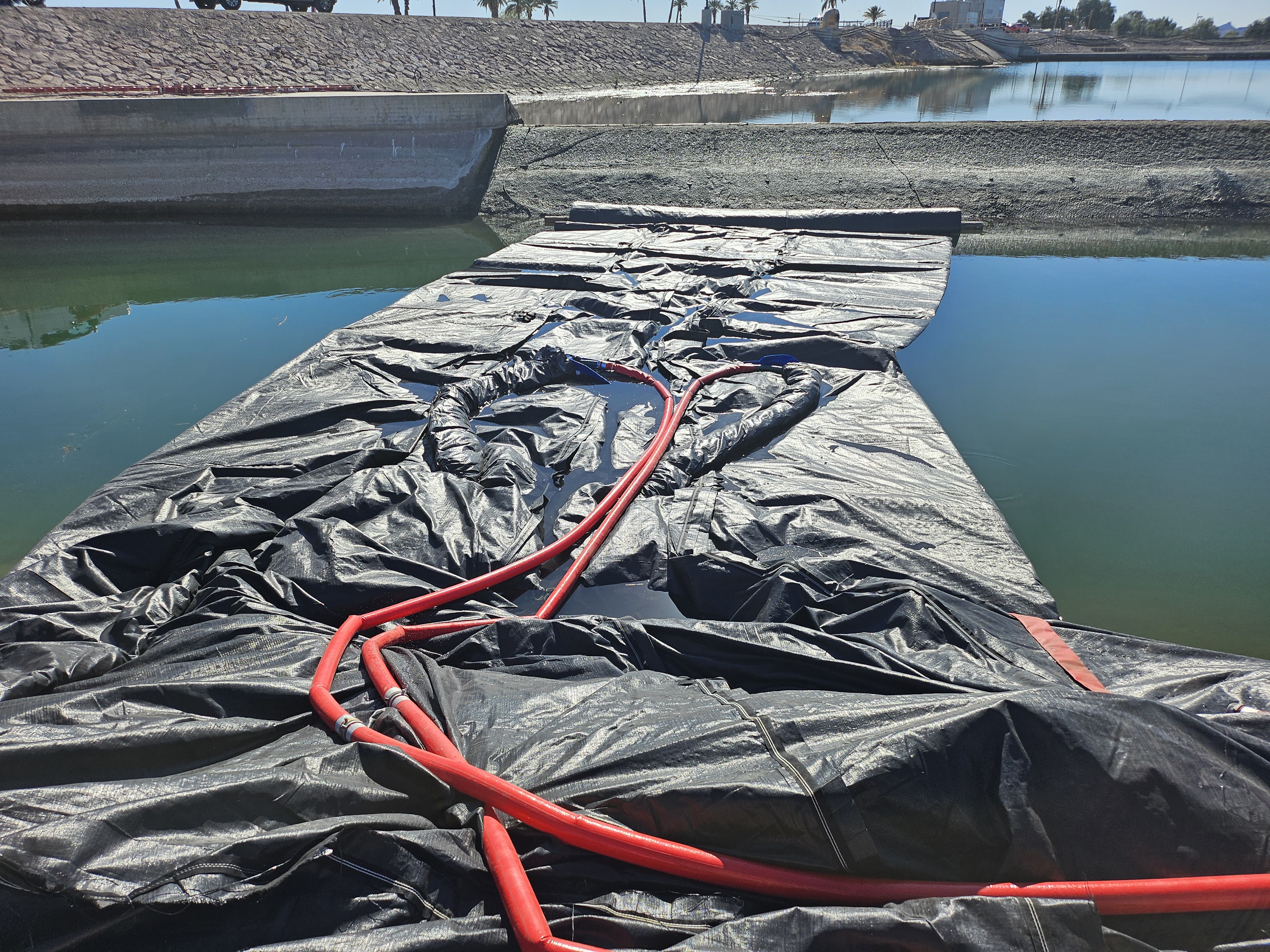 Winterhaven, CA 2024