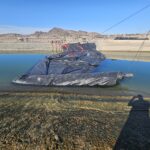 Winterhaven, CA 2024