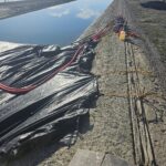 Winterhaven, CA 2024